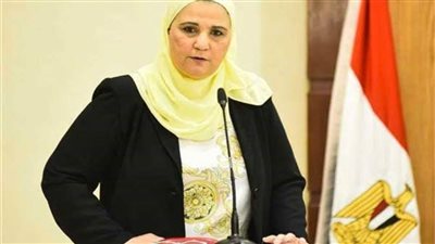 التضامن: 7899 مستفيدا من مشروعات الأسر المنتجة في 27 محافظة