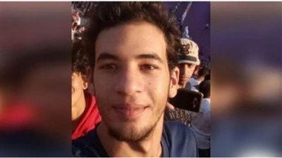 3 سنوات حبسا لأحمد بسام ذكي لإساءة استخدام مواقع التواصل