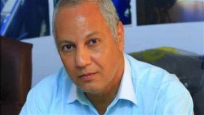 ساقية الصاوي تستقبل فرقة إبداعات المسرحية في عرضها 