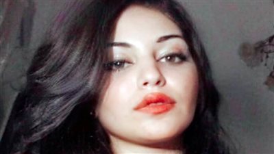 سارة فؤاد تكتب: الجناة الصامتون.. ما بين خريطة 