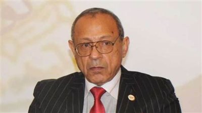 رئيس الحركة الوطنية يهنئ الشعب والرئيس بالعام الجديد