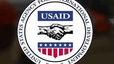 الوكالة الأمريكية للتنمية : نفخر بدعم مسار التنمية في مصر