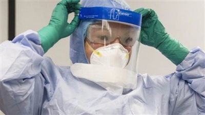 مقاطعة كيبيك الكندية تعلن عن أول حالة لفيروس كورونا المتحور