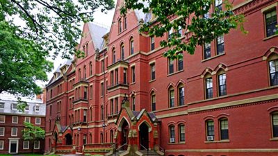 كشف علامة قد تشير إلى مشكلة في القلب