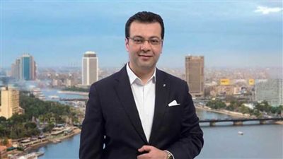 برلمانى: الشعب المصري عليه أن يتقبل حدوث أي تباطؤ اقتصادي بسبب كورونا