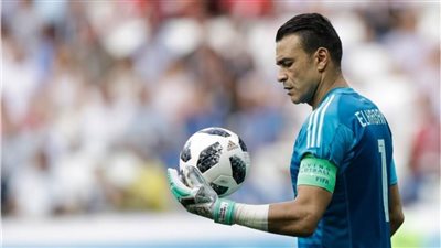 فيفا يسلط الضوء على نجوم لن تراهم ملاعب 2021.. أيهم ستفتقده أكثر؟