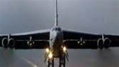  سر «الليلة القمرية» في ضرب إيران