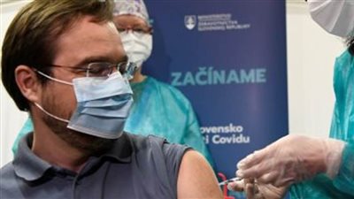 ولاية كولورادو الأمريكية تسجل أول إصابة بسلالة كورونا المتحورة