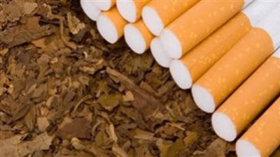 التحالف المصري لمكافحة الأمراض غير المعدية يصدر بيانا بشأن 