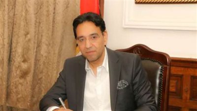 برلماني: الفئات البسيطة تحظى باهتمام الرئيس