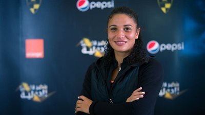 أندية وادي دجلة تعزز قائمة أبطالها بتوقيع عقود رعاية حصرية لـ 3 لاعبين الدوليين