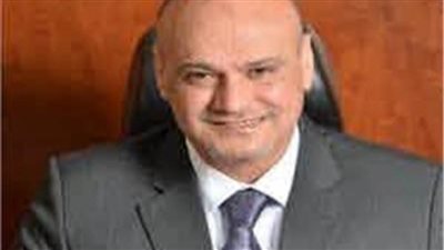  ١٥ ألف كمامة طبية هدية للصحفيين من جامعة دمنهور