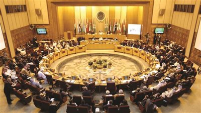 الجامعة العربية تحذر من عدم دفع مرتبات الأونروا