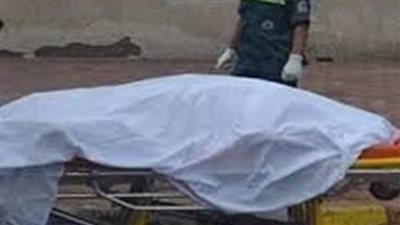 عاطل ينهي حياة شقيقته ونجليها لشكه في سلوكها بشبرا الخيمة