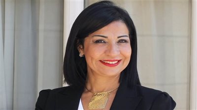 البنك التجاري الدولي يعلن الكشف عن الأثر البيئي لعملياته