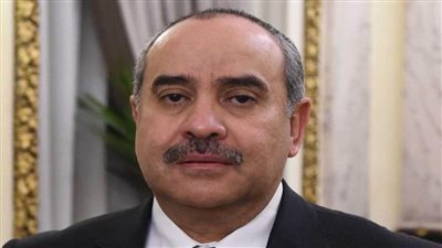 الطيران المدني: تكثيف التدابير الاحترازية بجميع المطارات لمواجهة كورونا