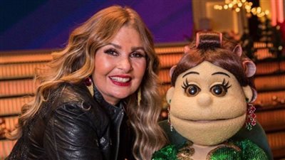 موعد عرض برنامج أبلة فاهيتا.. ويسرا تعيده إلى التريند 