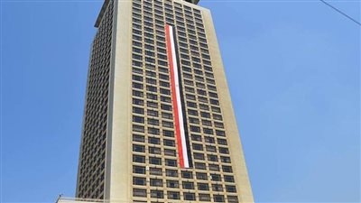 مكافحة الإرهاب والفكر المتطرف أولويات لسياسة مصر الخارجية في 2020