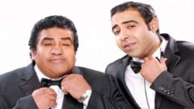 غدًا.. آل عدوية ضيوف يوسف الحسيني على قناة مصر الأولي