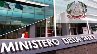 الصحة الإيطالية: 16202 إصابة و575 حالة وفاة بفيروس كورونا
