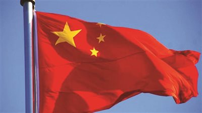 بكين تدعو واشنطن للتوقف عن التدخل في شؤونها وسيادتها القضائية