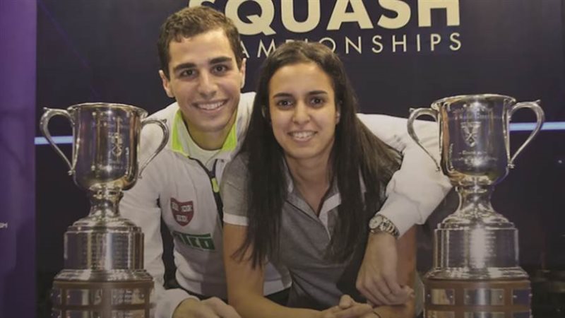 كنز مصر الحقيقي