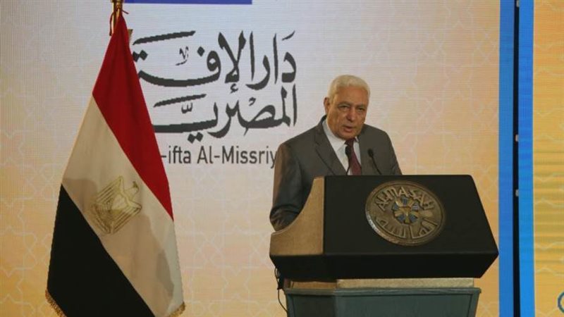 الدكتور اسامة العبد