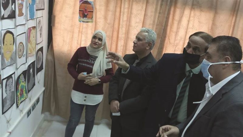 بوابة روز اليوسف