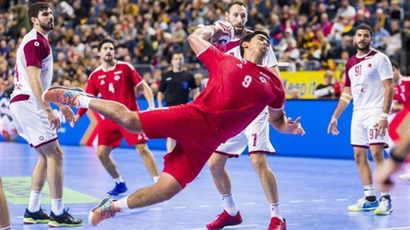 لاعب منتخب تشيلي