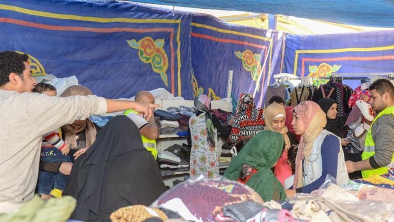 بوابة روز اليوسف