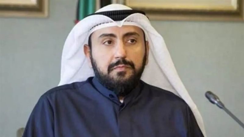 الشيخ الدكتور باسل