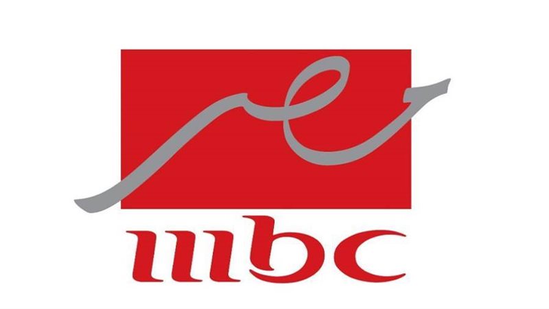 Mbc