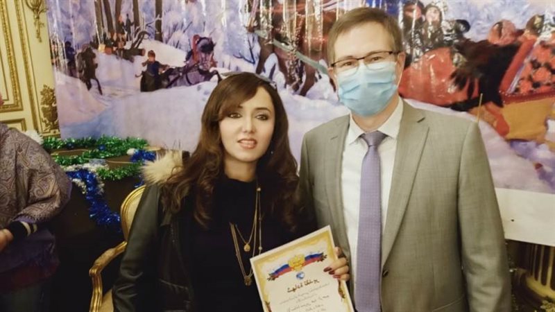 بوابة روز اليوسف