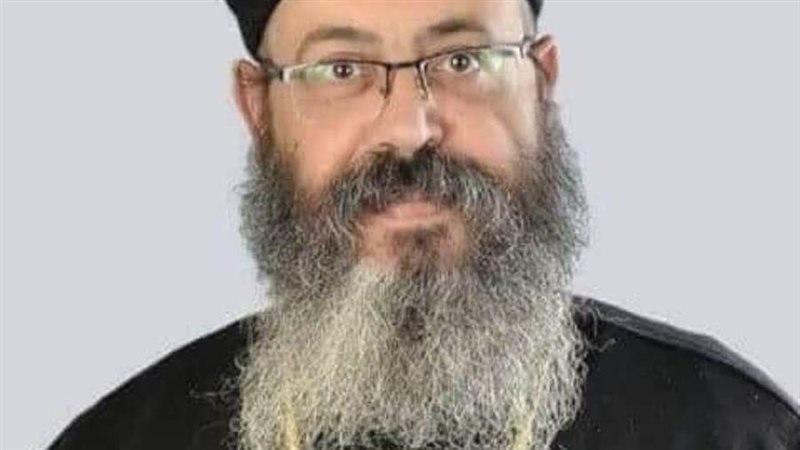 القسبولسحليم