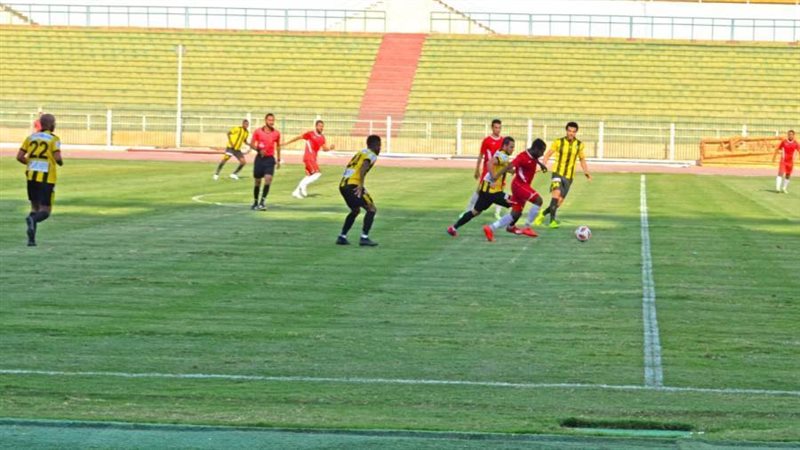 ضورة أرشيفية المقاولون