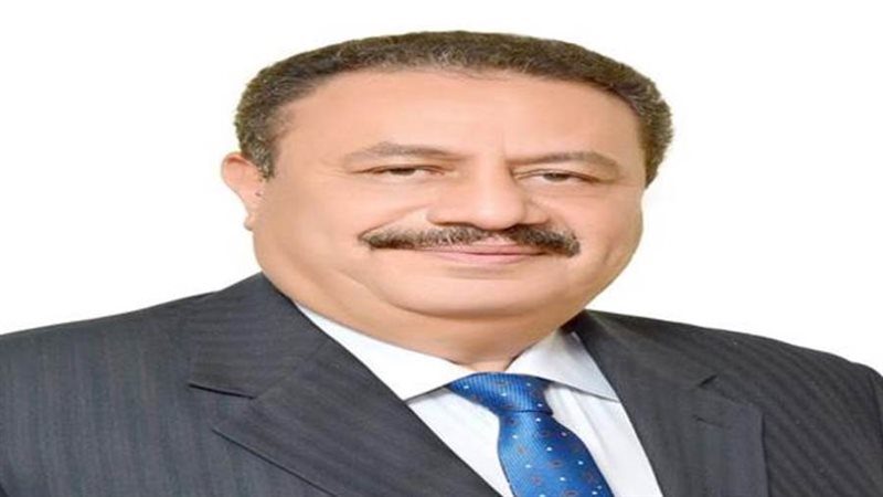 رضا عبد القادر رئيس