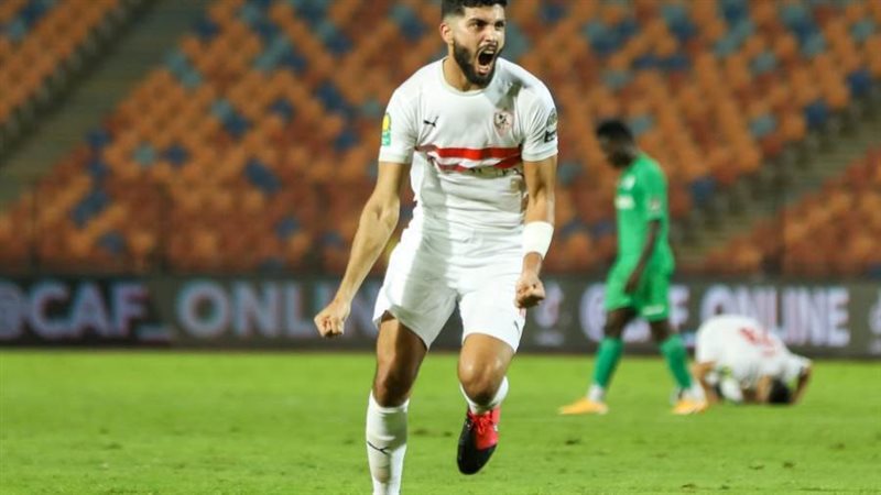 فرجاني ساسي