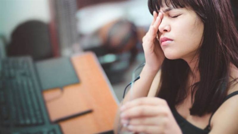 صورة تعبيرية