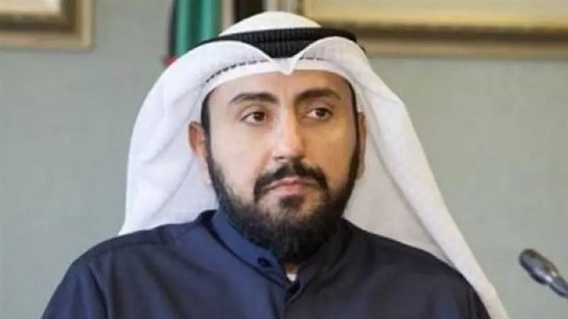 الشيخ الدكتور باسل