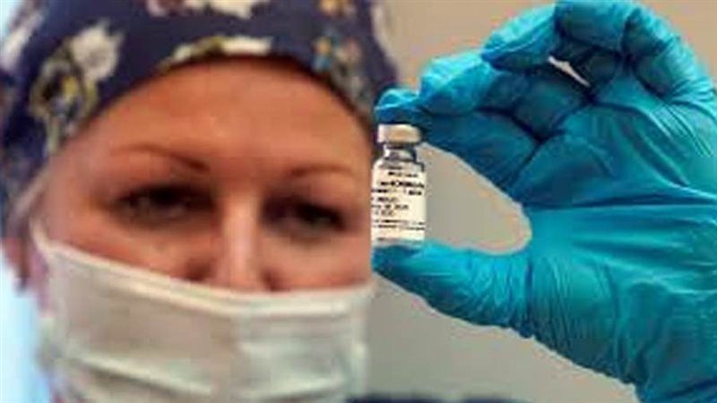 المملكة المتحدة