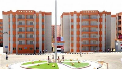 إجبار قاطني المناطق العشوائية على دفع 20 ألف جنيه لاستلام وحدات سكنية بديلة.. شائعات