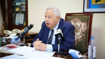 المحامين: كيفية سداد رسوم بطاقة العضوية للعام الجديد والاشتراك بمشروع العلاج