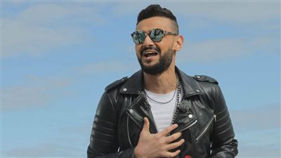 عاجل.. براءة رامز جلال ومالك قناة إم بي سي من تهمة السرقة 