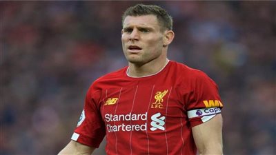 ميلنر يعبر عن استيائه بعد التعادل أمام نيوكاسل يونايتد