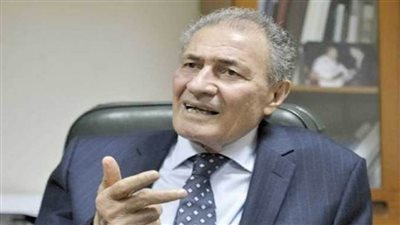 المؤتمرات الصحفية لمنافسات مونديال اليد 