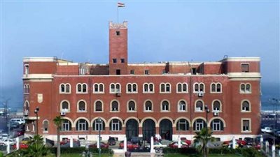 استكمال الدراسة اعتبارا من السبت القادم بنظام الأونلاين وتأجيل امتحانات الميدترم