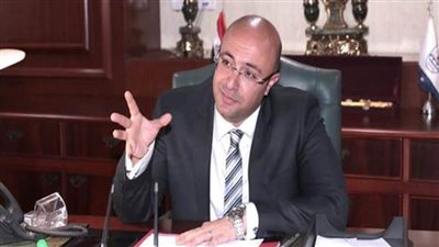 مراكز تدريب على تكنولوجيا المعلومات والبرمجيات ببني سويف 