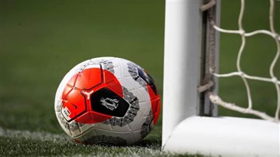 رابطة البريميرليج تعلن الموعد الجديد لمباراتي بيرنلي أمام اليونايتد والسيتي مع أستون فيلا