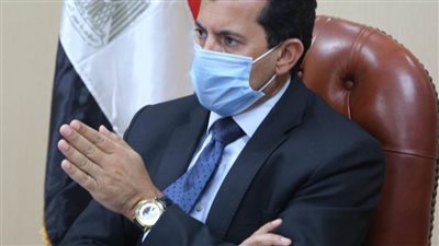 إلزام صالات اللياقة البدنية بالضوابط الاحترازية وغلق الصالات المخالفة 