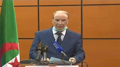 الجزائر: 299 إصابة جديدة بكورونا